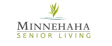 Minnehaha Senior Living_0